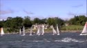 Race 2B