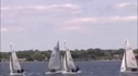 race 2b