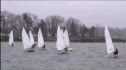 race 3