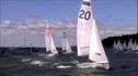 Race 3A