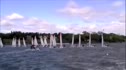 Race 3B