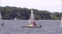 race 3b