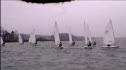 race 4
