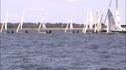 race 4a
