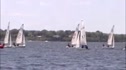 race 4b