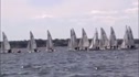 race 5b