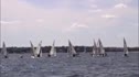 race 6b