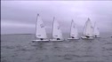race 7