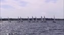 race 7b