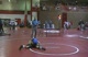Junior 140- Hammer vs Saradakis
