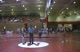 Cadet 112- Myers vs Wakser