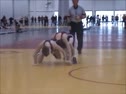 Illinois at Las Vegas Invitational
