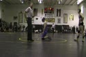 MOV01C