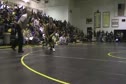 MOV01D