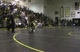 MOV01D