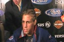 Faber Q & A