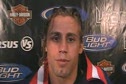 Faber's thoughts on Wrestling