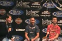 Part 1 Questions and Answers with Condit and Varner