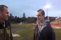 2011 Stanford Invitational Crack Recap with Harrison and Kevin