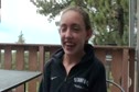 Aisling Cuffe - A New Era at Stanford?