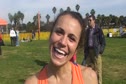 Alissa McKaig, 6th Senior Women - 2011 USATF Cross Country Championships