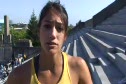 Allison Stokke PV