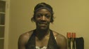 Alysia Johnson, Back In The Game in 2010