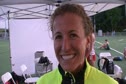 Amy Hastings 2nd W 5k at the USATF Outdoor Championships 2011