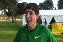Andrew Bumbalough, 2nd Senior Men - 2011 USATF Cross Country Championships