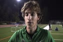 Andrew Bumbalough 3:37.15 PR 6th 1500 at the USATF Oxy High Performance 2011