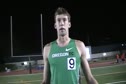 Andrew Wheating 3:36 1st 1500 2011 USATF High Performance Meet