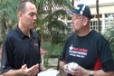 Crack Recap with Selby & Tim O'Rourke 2011 Foot Locker CC Championships