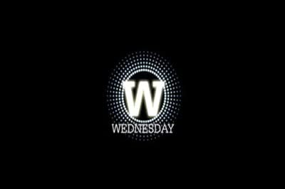WOW with Arcadia High School