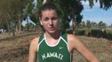 Ashley Aitken - 6th, invite women