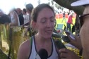 Aisling Cuffe, 1st Junior Girls - 2011 USATF Cross Country Championships