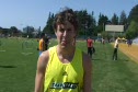 Austin Ramos 1500