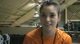 Illinois' Angela Bizzarri Heads Into 2010