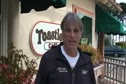 Bob Sevene's take on the USATF