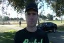 Bobby Curtis reflects on NYC Marathon recovery and looks forward to Australian summer training