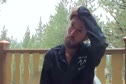 Chris Derrick looks back and moving forward in 2011