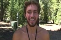 Chris Derrick on being a team leader