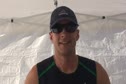 Chuck Woolridge - Meet Director and Campolindo HS Head Coach at the 2010 Ed Sias Invitational