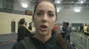 Cori Moore - Portland 2.08 800