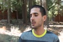 David Torrence defines what it means to be fit during the off season