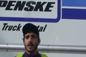 David Torrence - part 2 - after the 2011 Bay Area Cross Challenge