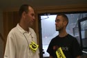 Day 2 Crack Recap with Alex and Kevin NCAA Outdoor Track and Field Championships 2011
