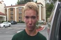 De La Salle's Russell Zillgitt accomplishes goals at the 2010 Mt. SAC CC Invitational