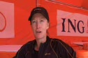 Deena Kastor 3rd 2009 Bay to Breakers
