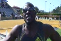 Derek Atkins 100