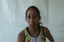 [Desiree Davila] 6th W 5k at the USATF Outdoor Championships 2011